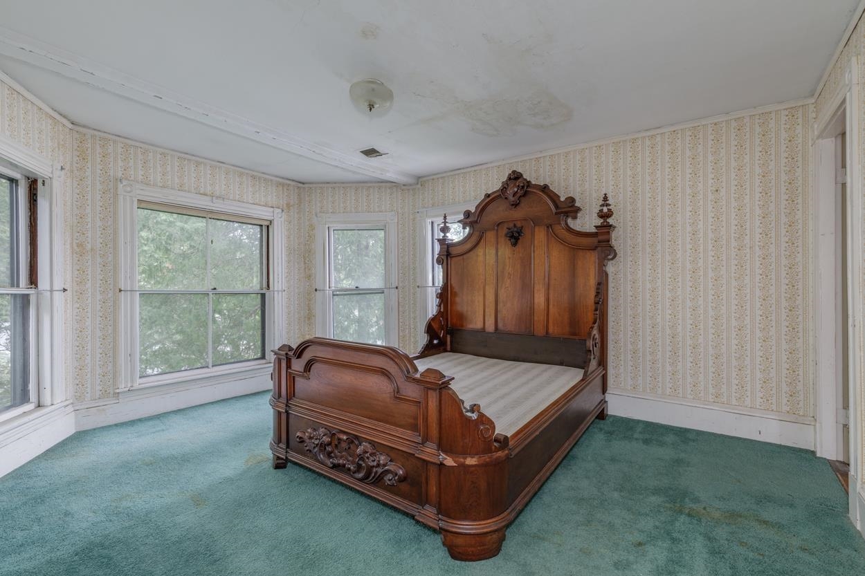 112 Front Street Exeter, NH 03833 - Photo 23 of 40