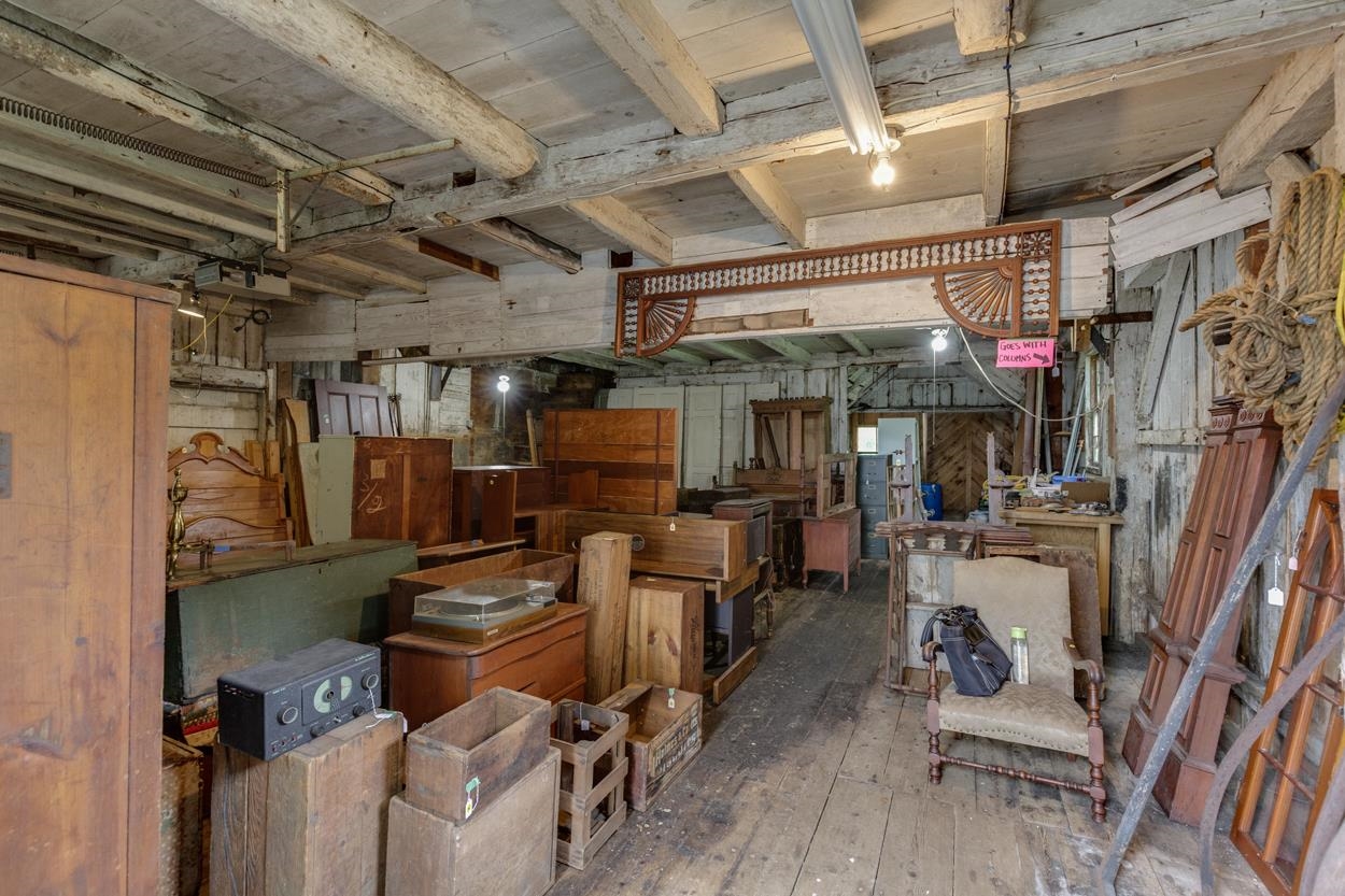 112 Front Street Exeter, NH 03833 - Photo 31 of 40