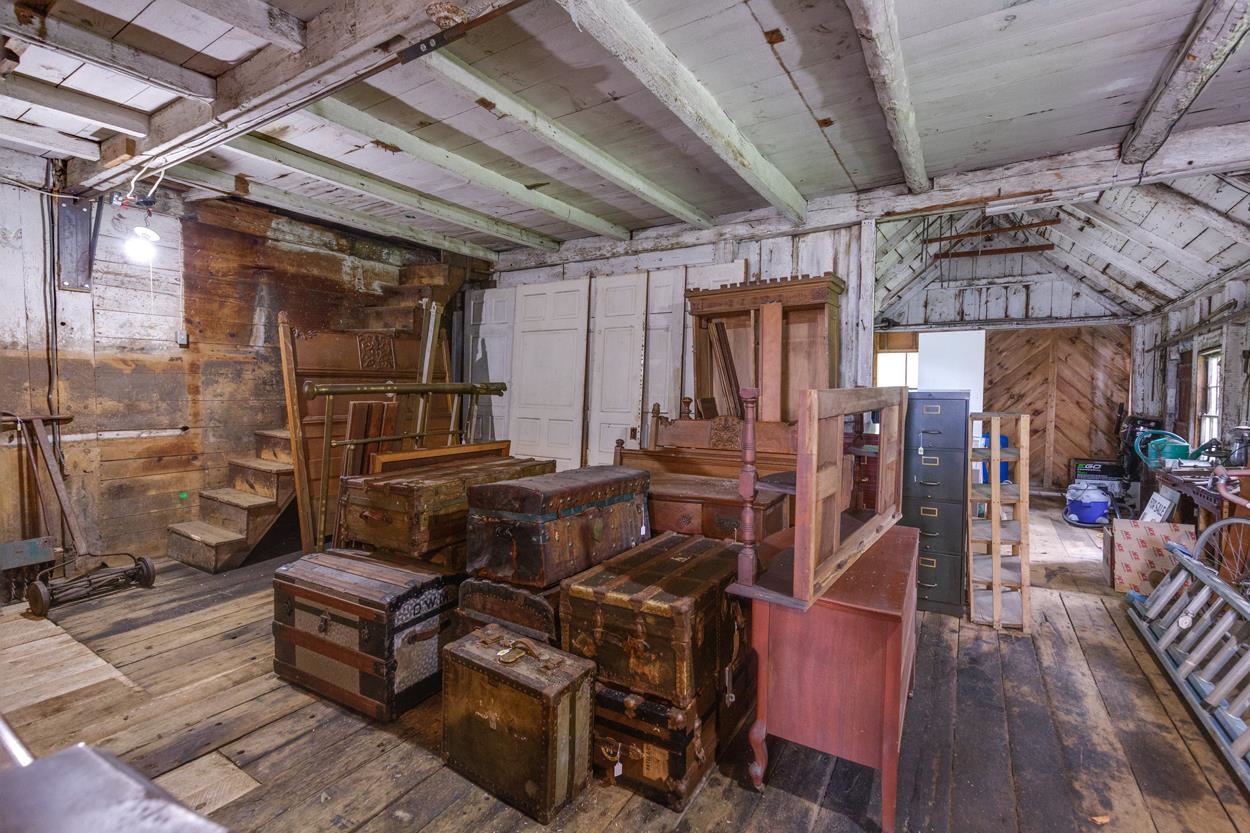 112 Front Street Exeter, NH 03833 - Photo 32 of 40