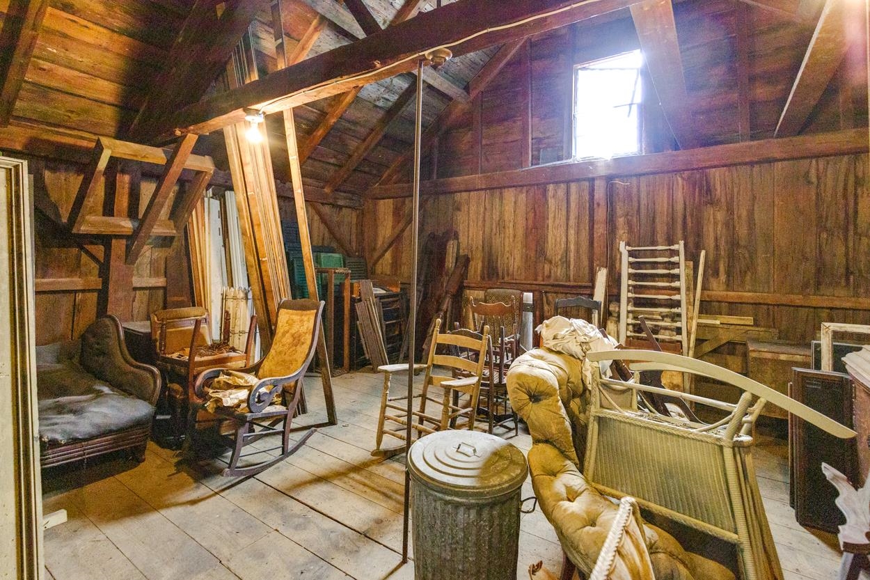 112 Front Street Exeter, NH 03833 - Photo 33 of 40