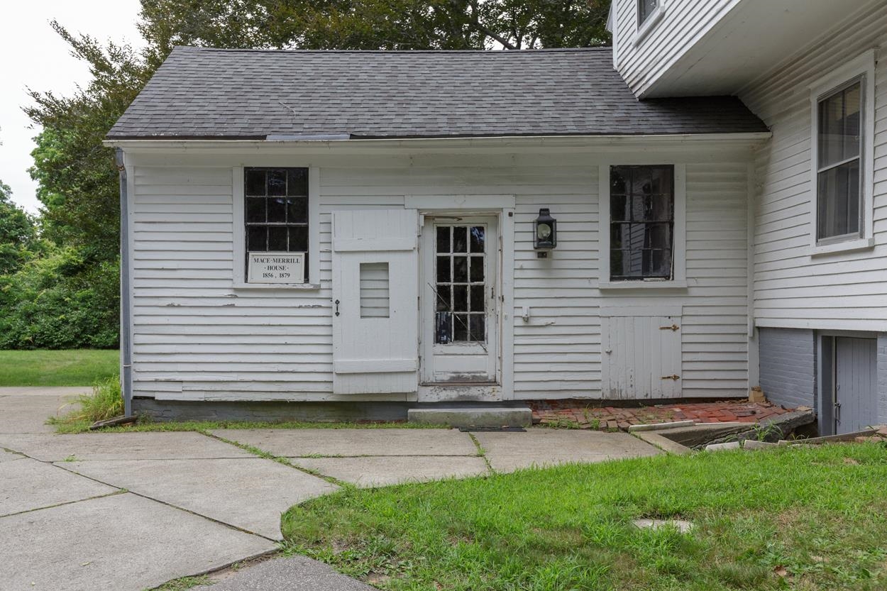 112 Front Street Exeter, NH 03833 - Photo 35 of 40