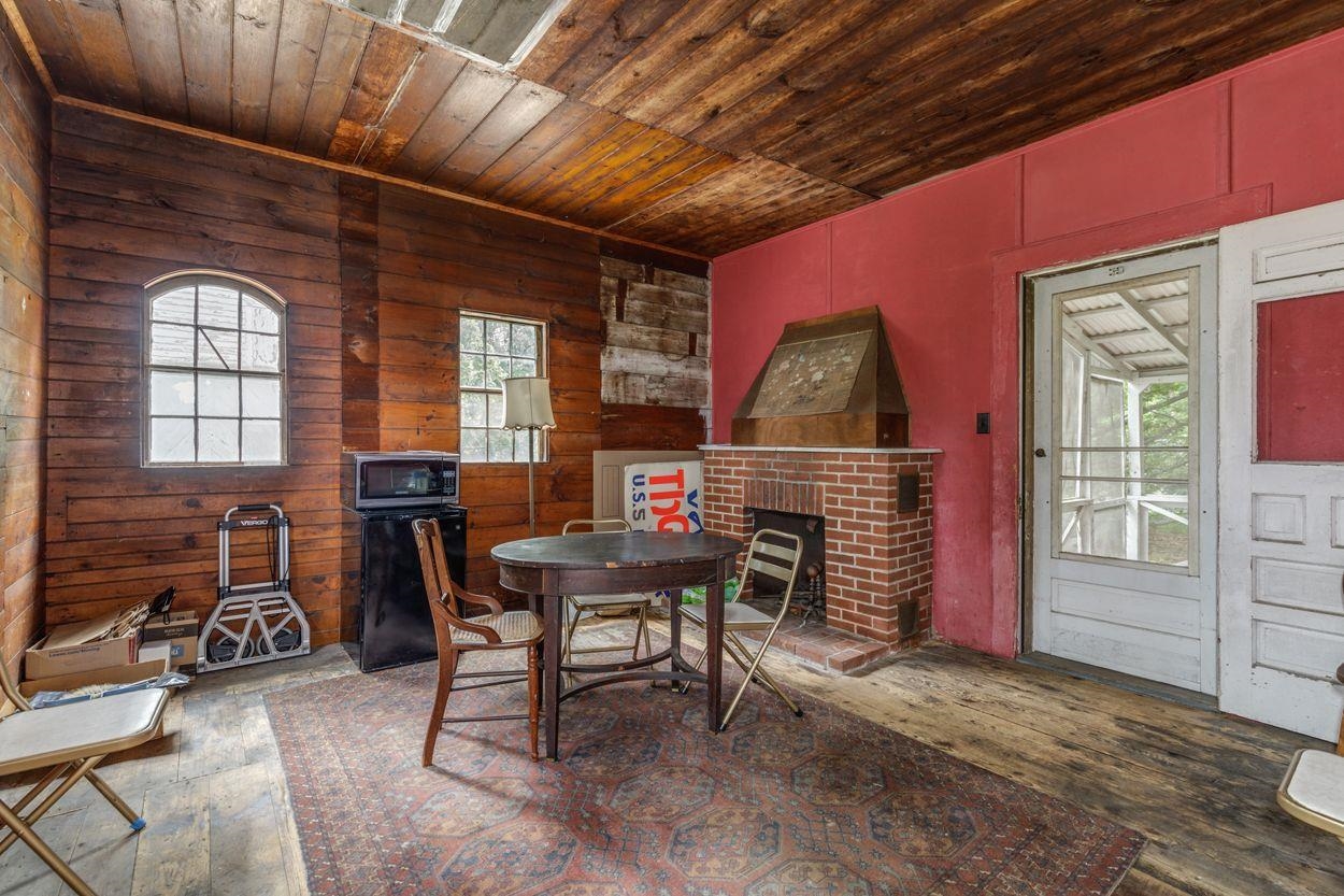 112 Front Street Exeter, NH 03833 - Photo 37 of 40