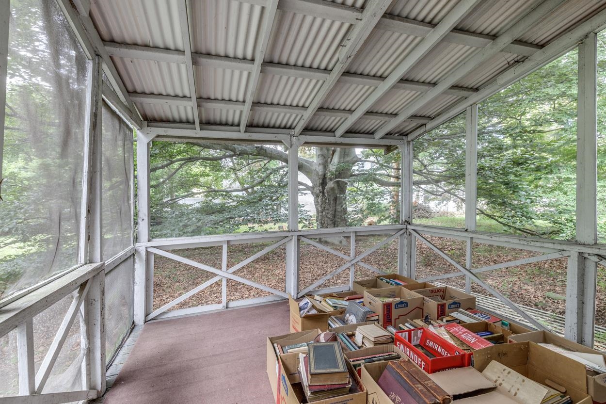 112 Front Street Exeter, NH 03833 - Photo 38 of 40