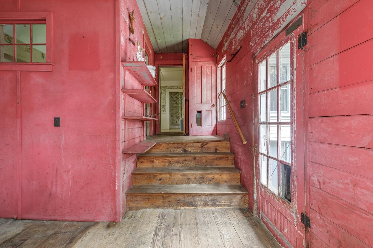 112 Front Street Exeter, NH 03833 - Photo 39 of 40