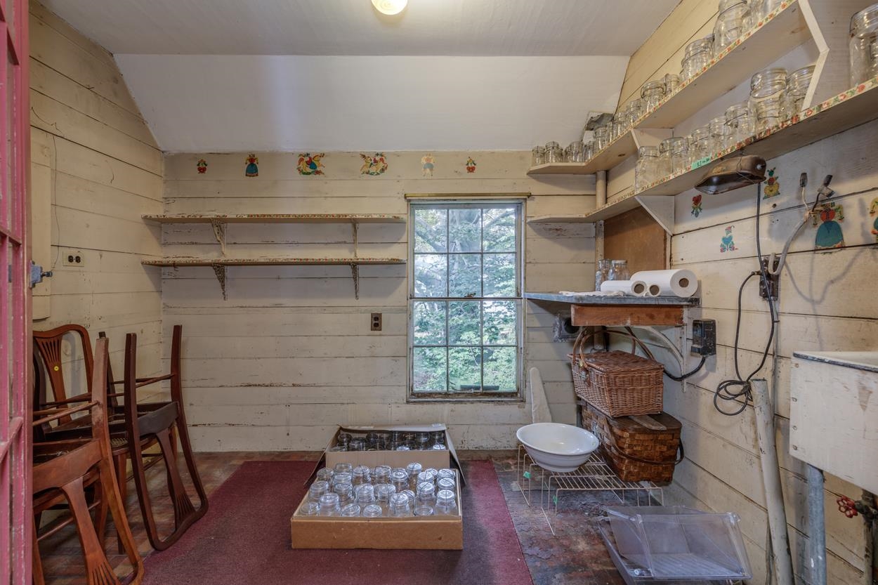 112 Front Street Exeter, NH 03833 - Photo 40 of 40