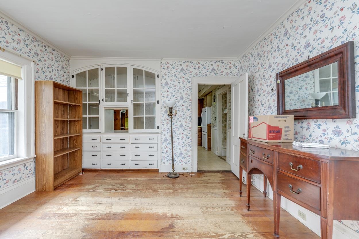 112 Front Street Exeter, NH 03833 - Photo 5 of 40