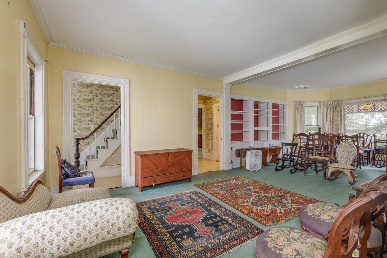 112 Front Street Exeter, NH 03833 - Photo 10 of 40