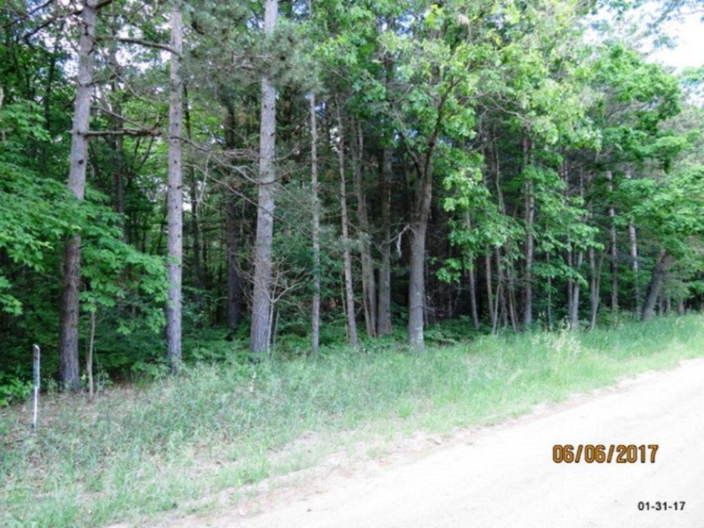 2 Powerline Road Ravenna, MI 49451 - Photo 1 of 4 IMG_5749
