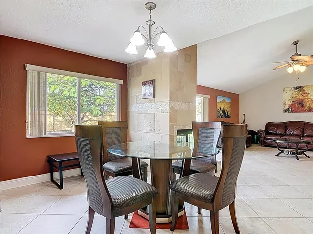 a kitchen with lots of counter space and a sink