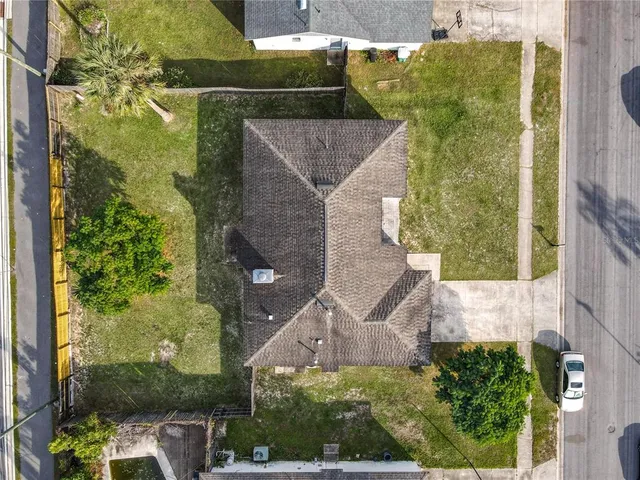 $415,000 | 1051 Alameda Drive, Longwood, FL 32750