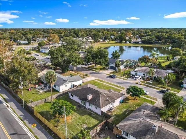 $415,000 | 1051 Alameda Drive, Longwood, FL 32750