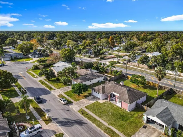 $415,000 | 1051 Alameda Drive, Longwood, FL 32750