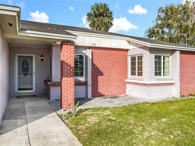 $415,000 | 1051 Alameda Drive, Longwood, FL 32750