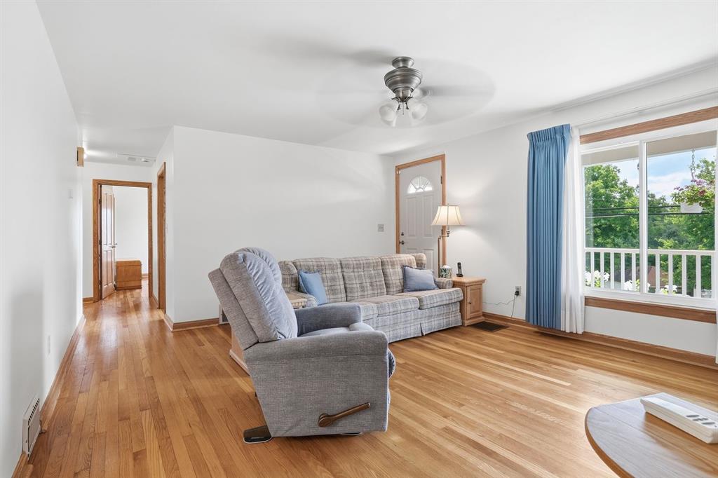 261 Chicora Road Butler, PA 16001 - Photo 13 of 49 Gallery Image 13