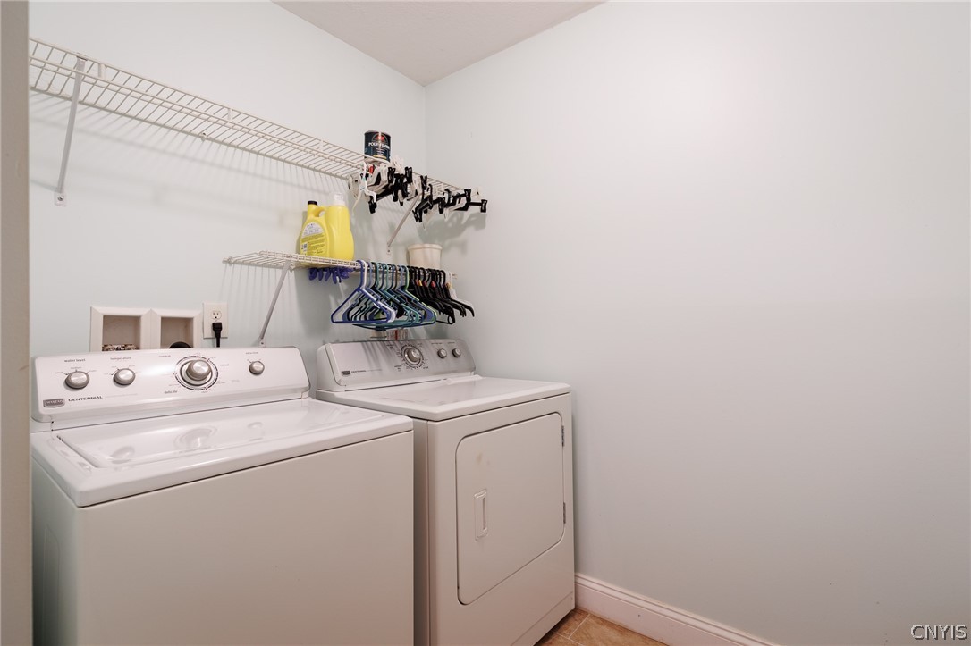 27793 Keyser Road Le Ray, NY 13637 - Photo 32 of 39