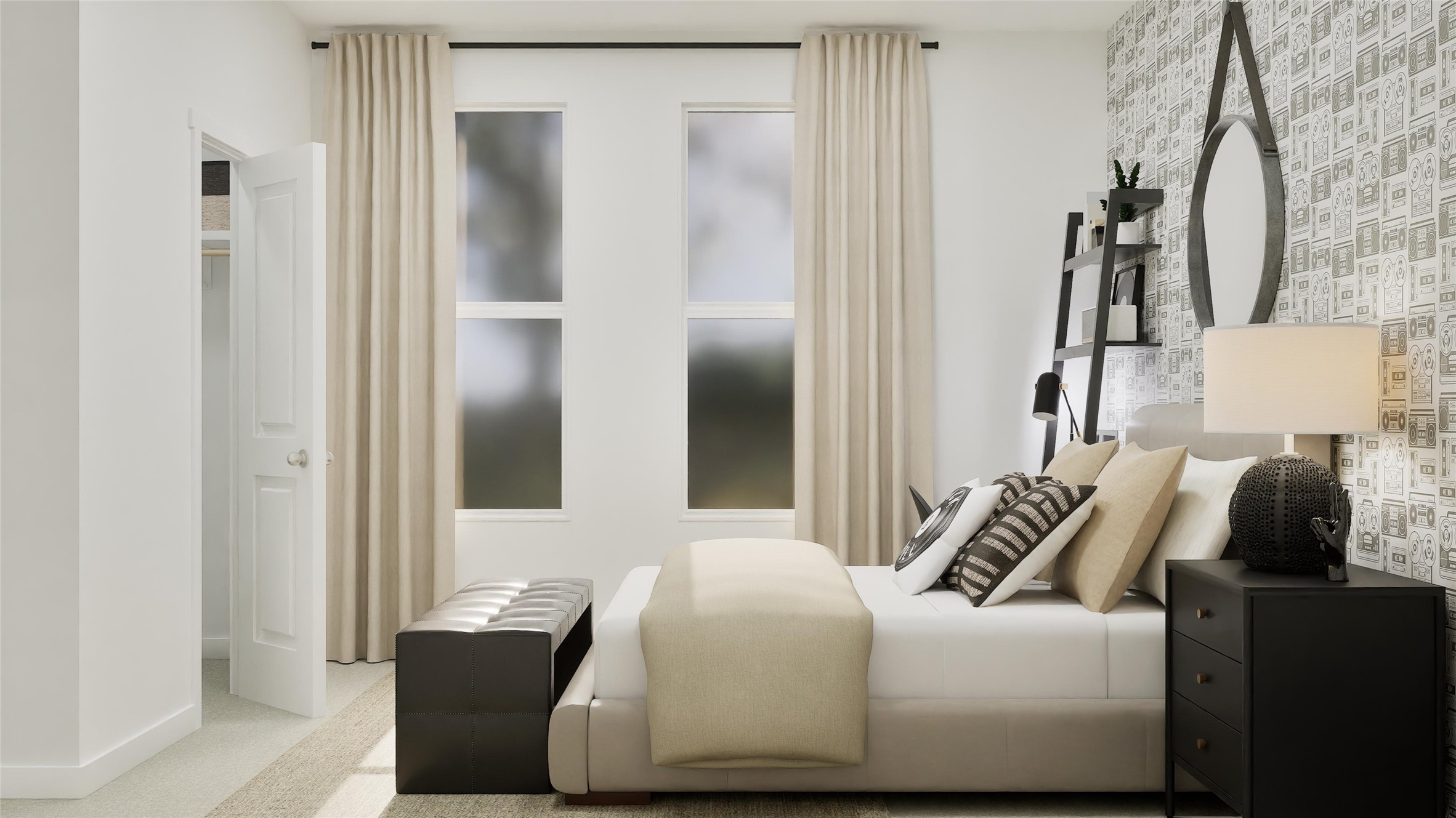 212 Stumpy Street San Marcos, TX 78666 - Photo 10 of 34