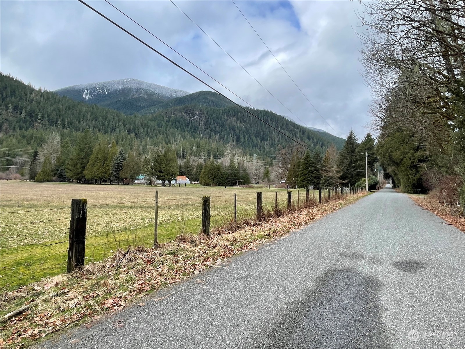 7790 Ranger Station Road Marblemount, WA 98267 - Photo 12 of 21 Gallery Image 12