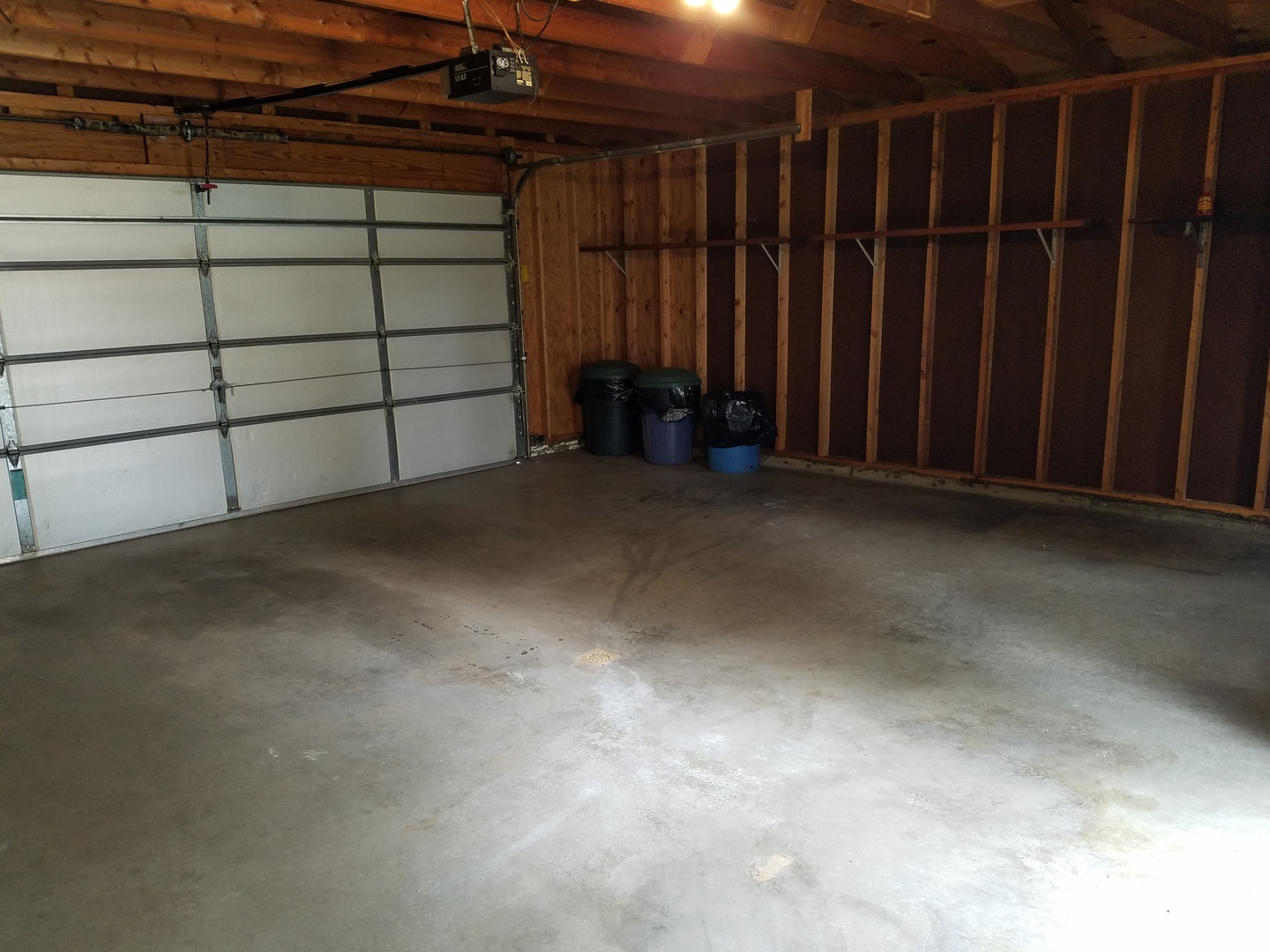 216 South 9th Street Rochelle, IL 61068 - Photo 14 of 17