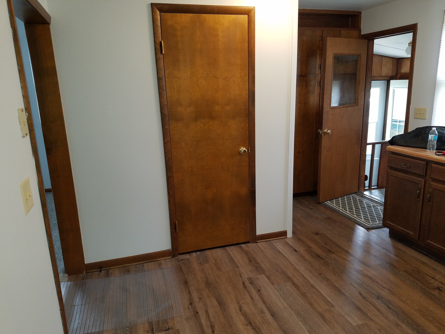 216 South 9th Street Rochelle, IL 61068 - Photo 4 of 17