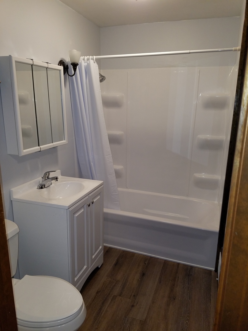 216 South 9th Street Rochelle, IL 61068 - Photo 5 of 17