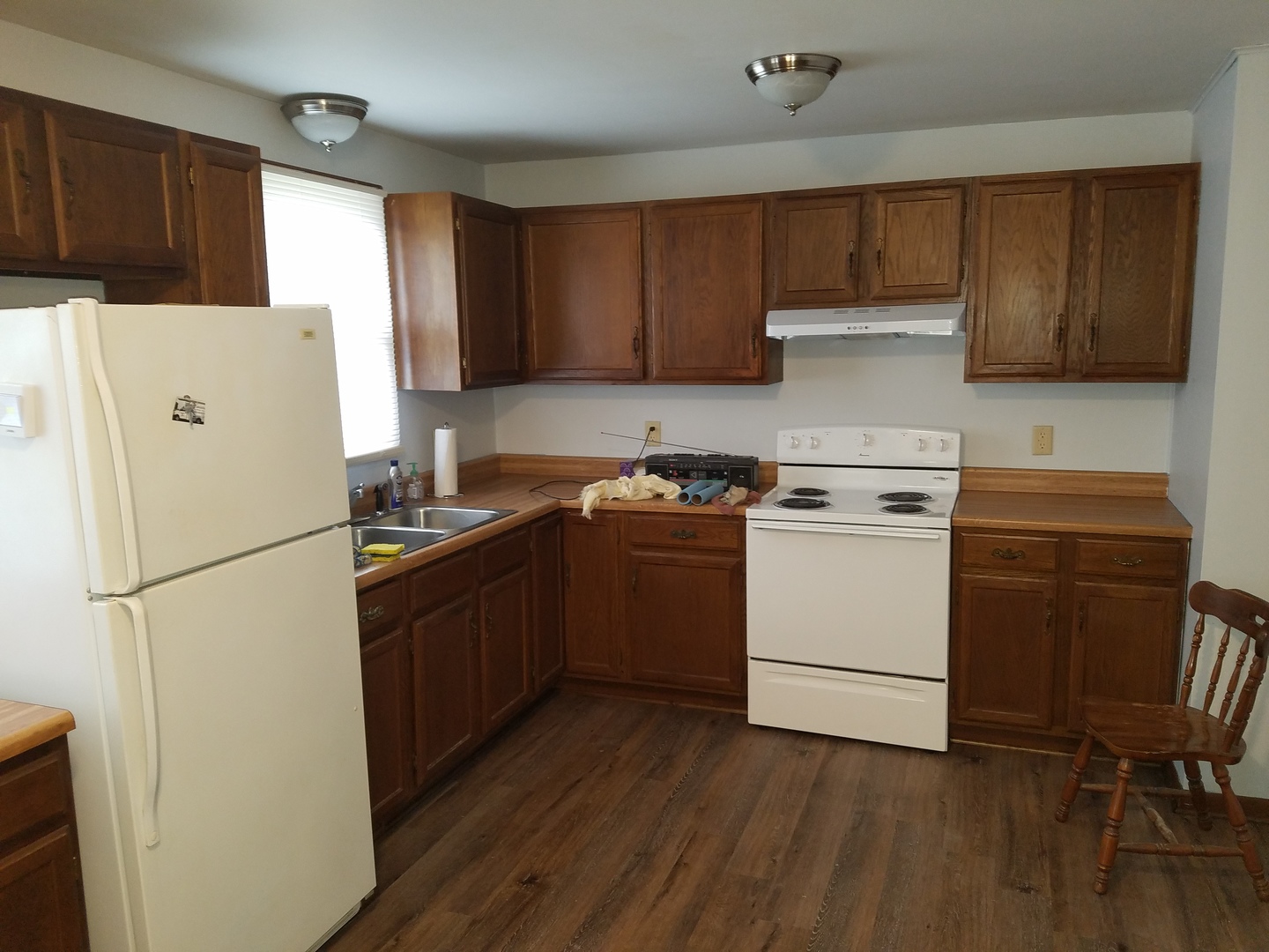 216 South 9th Street Rochelle, IL 61068 - Photo 6 of 17
