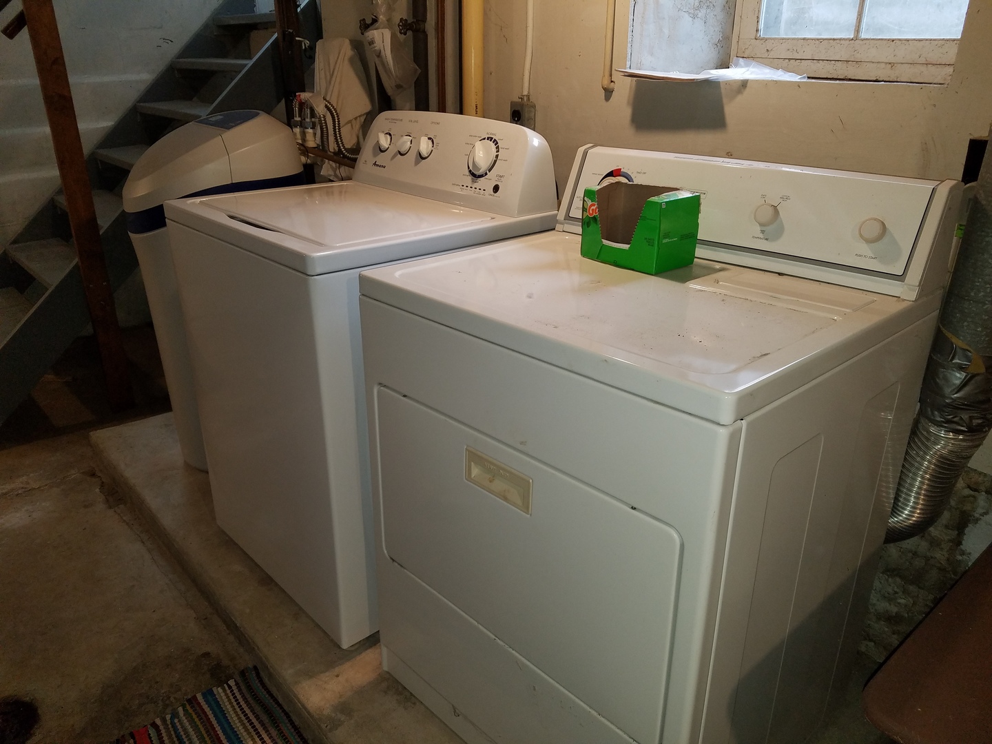 216 South 9th Street Rochelle, IL 61068 - Photo 7 of 17