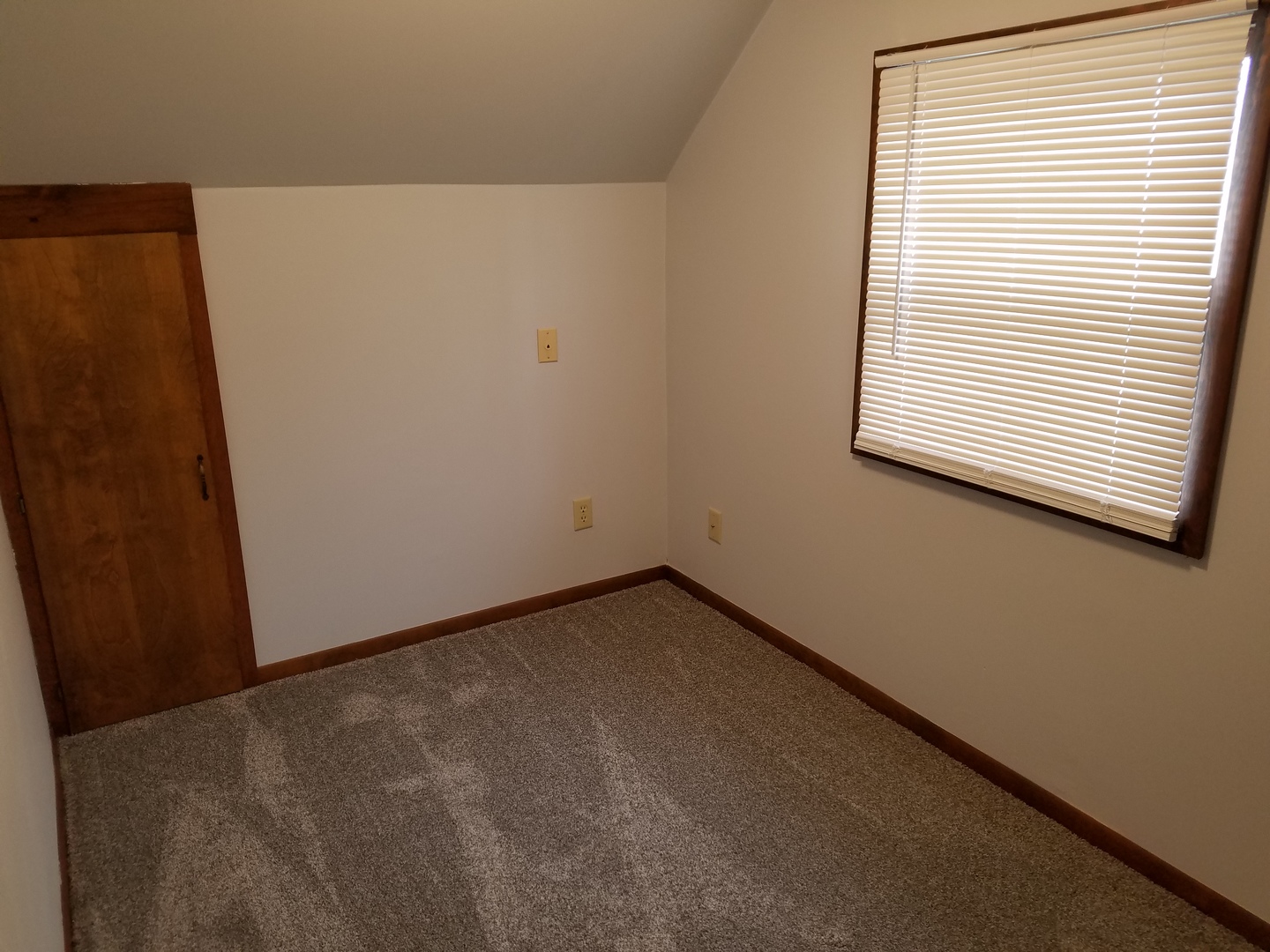 216 South 9th Street Rochelle, IL 61068 - Photo 10 of 17
