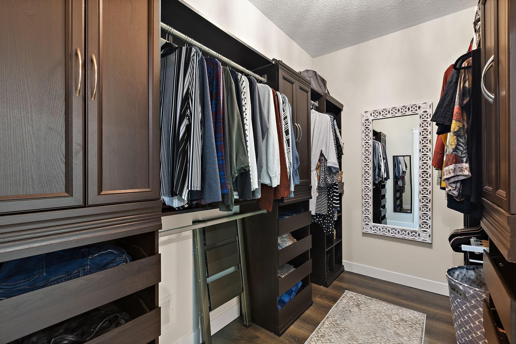 877 207th Street Dresser, WI 54009 - Photo 24 of 72