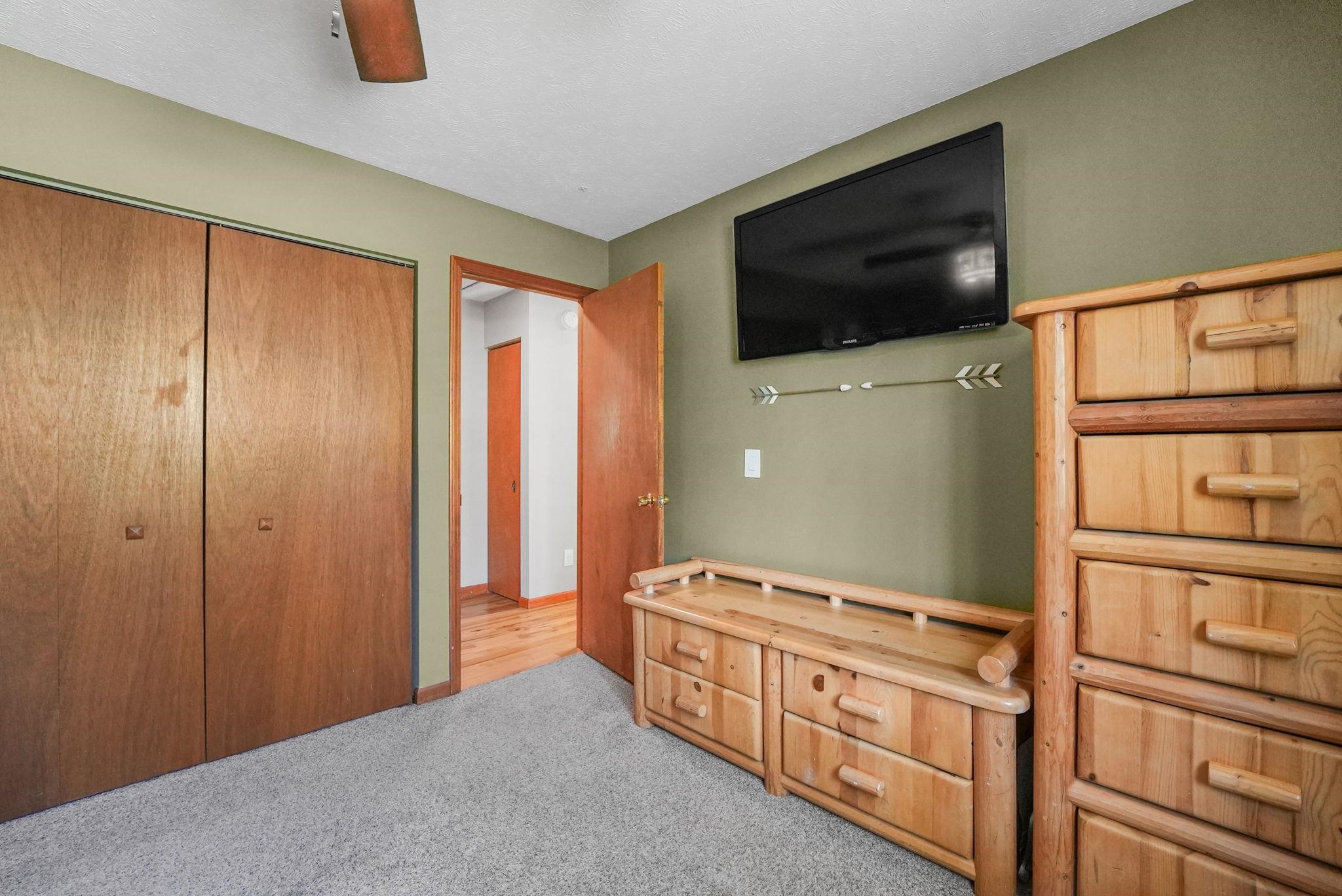 10587 Wildwood Road Interlochen, MI 49643 - Photo 15 of 50