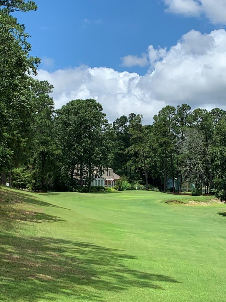 2 Trail Ridge Court Aiken, SC 29803 - Photo 5 of 6