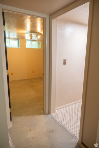 320 South 1100th Street East Springville, UT 84663 - Photo 29 of 52