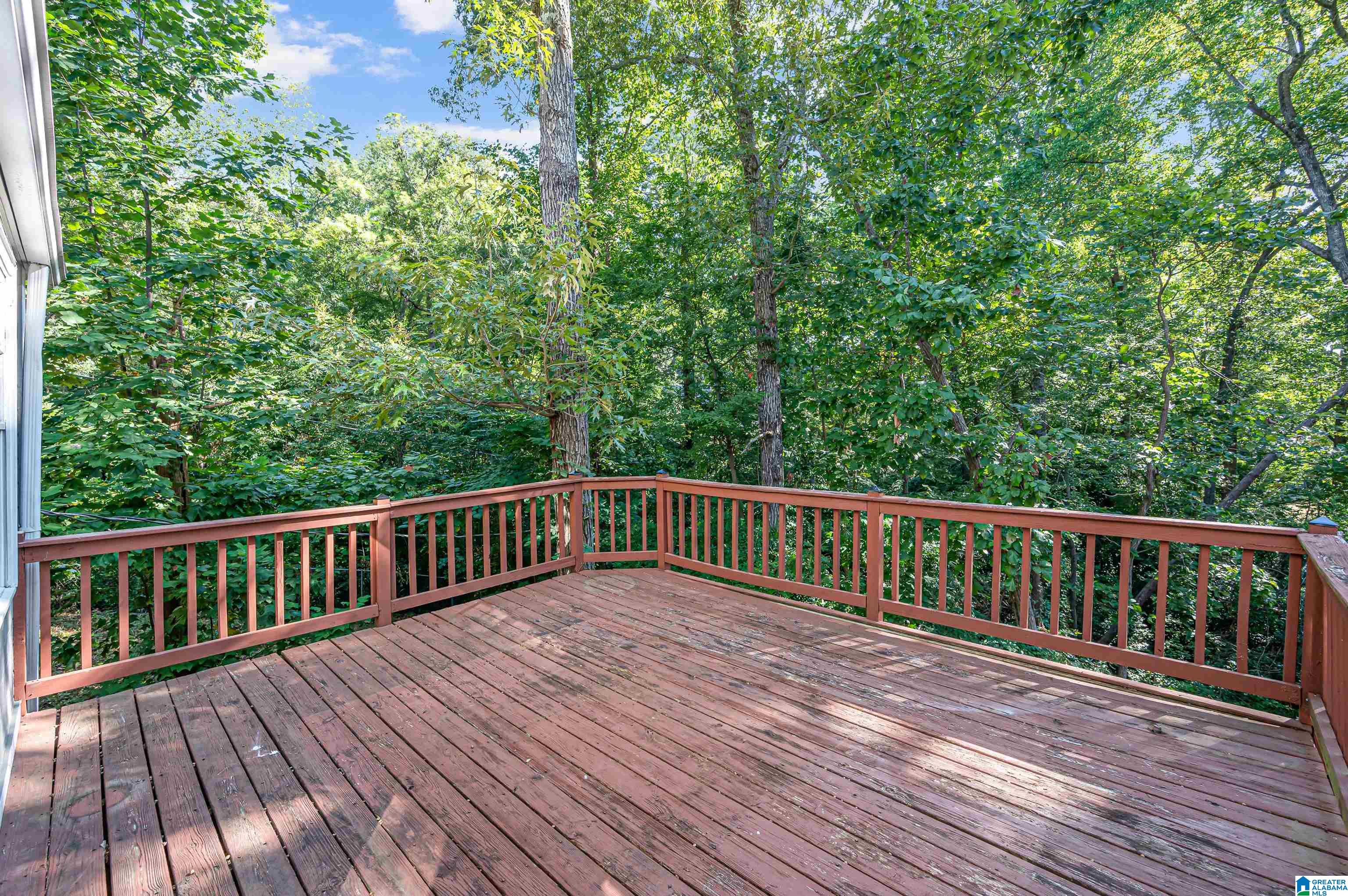 3914 Spring Valley Road Birmingham, AL 35223 - Photo 37 of 45