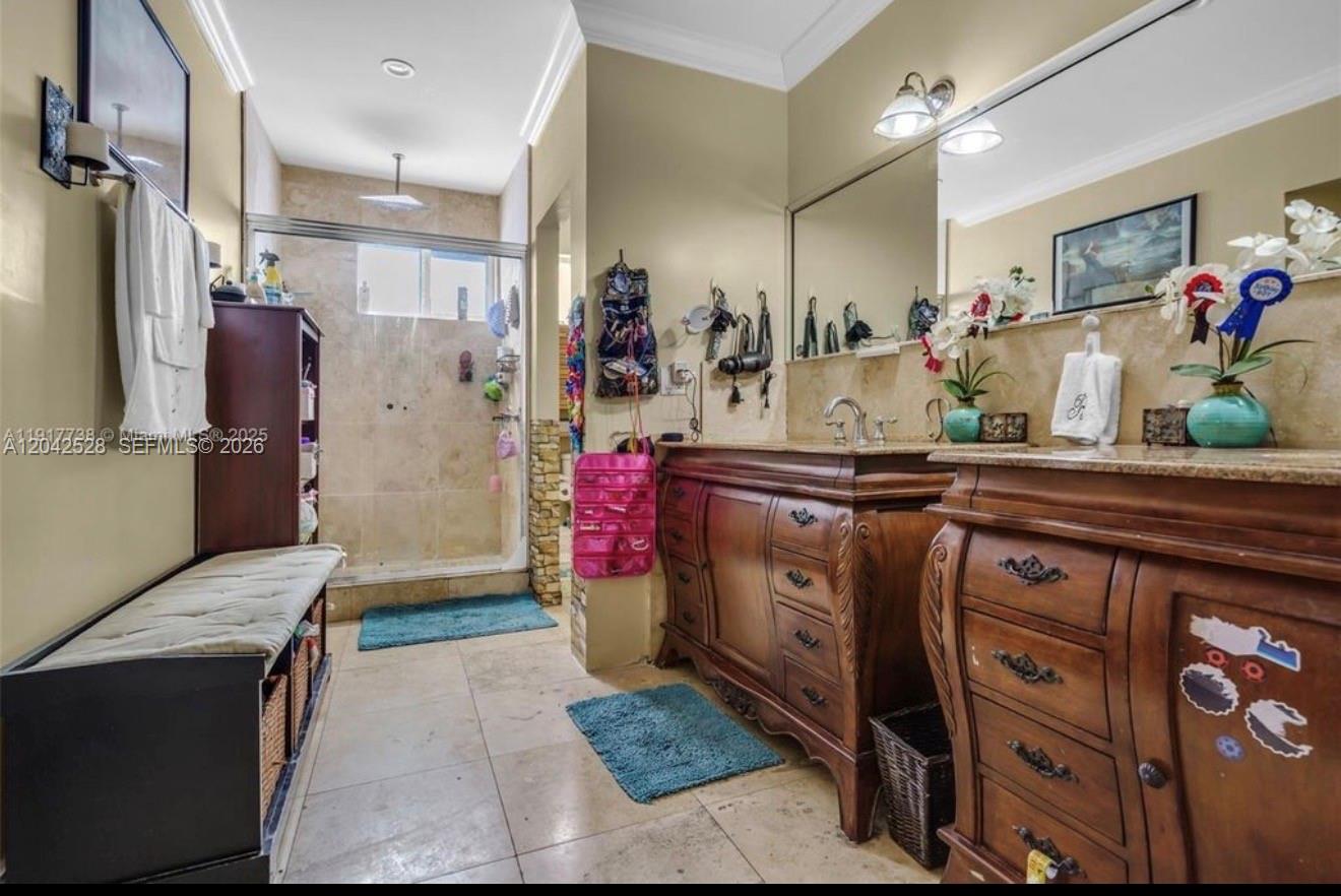 3135 Southwest 80th Avenue Miami, FL 33155 - Photo 29 of 52