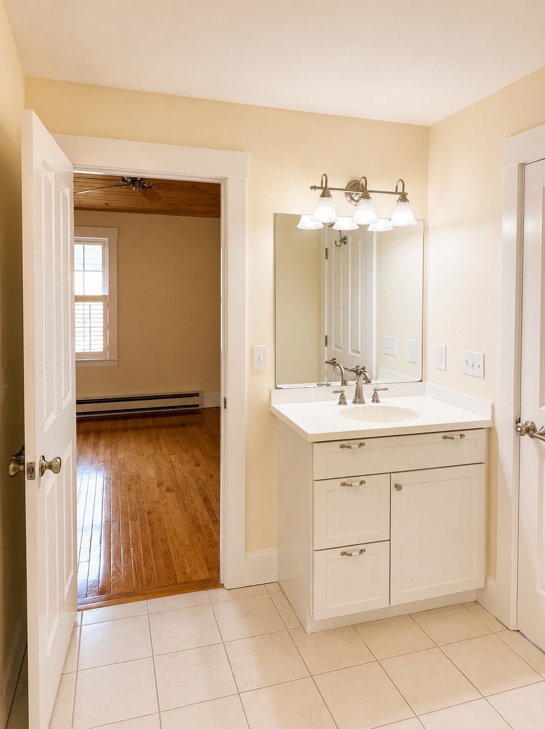 32 Cable Road, Unit 5 Rye, NH 03870 - Photo 6 of 9