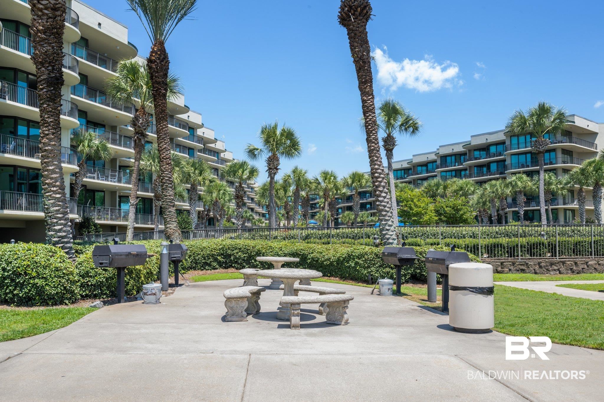 27580 Canal Road, Unit 1233 Orange Beach, AL 36561 - Photo 71 of 79