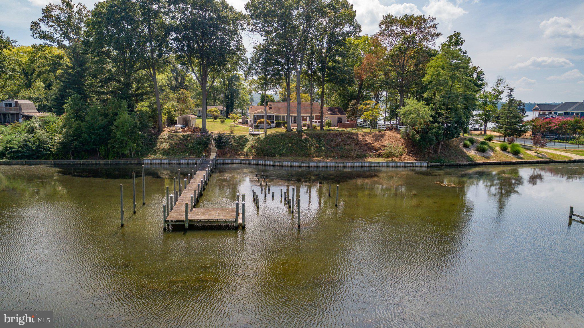 58 Dobe Point Road Stafford, VA 22554 - Photo 13 of 101 Gallery Image 13