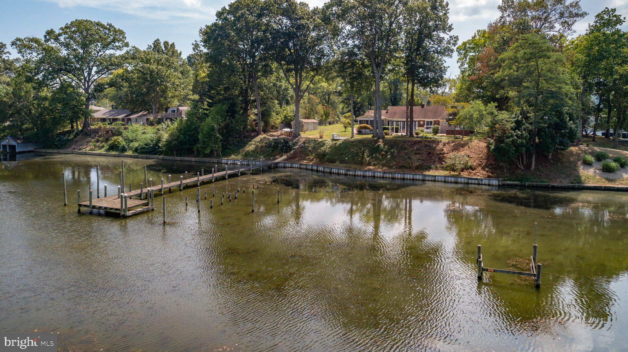 58 Dobe Point Road Stafford, VA 22554 - Photo 14 of 101 Gallery Image 14