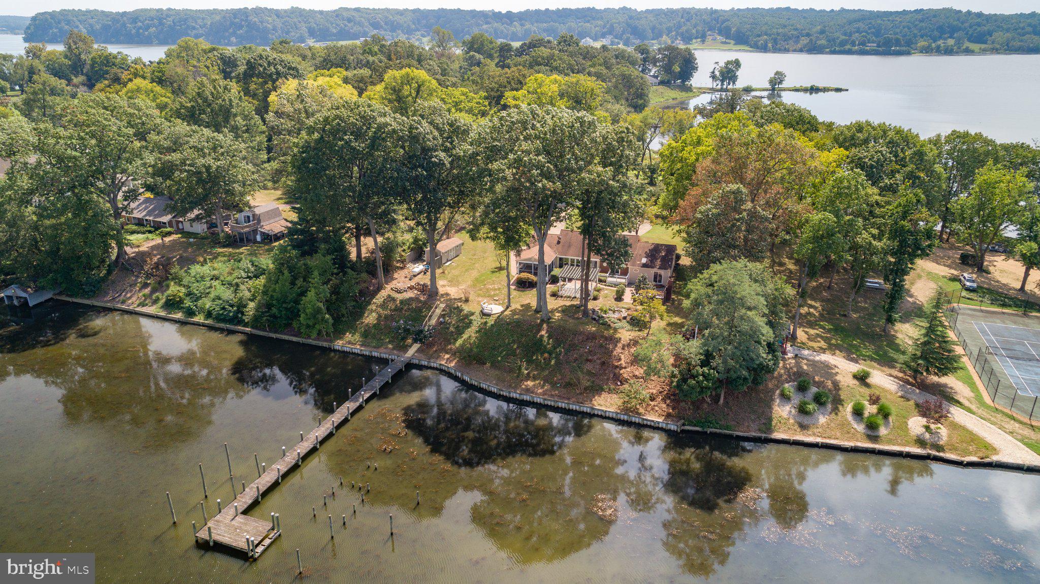 58 Dobe Point Road Stafford, VA 22554 - Photo 15 of 101 Gallery Image 15