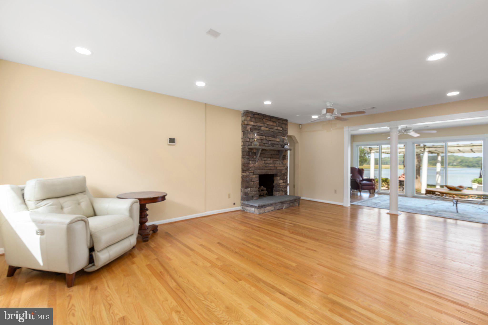 58 Dobe Point Road Stafford, VA 22554 - Photo 21 of 101 Gallery Image 21