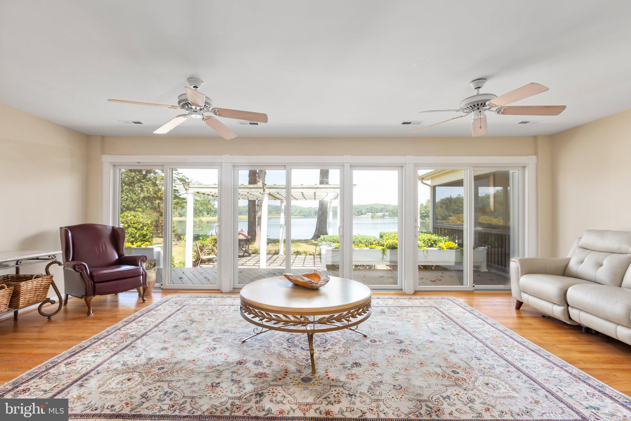 58 Dobe Point Road Stafford, VA 22554 - Photo 28 of 101 Gallery Image 28