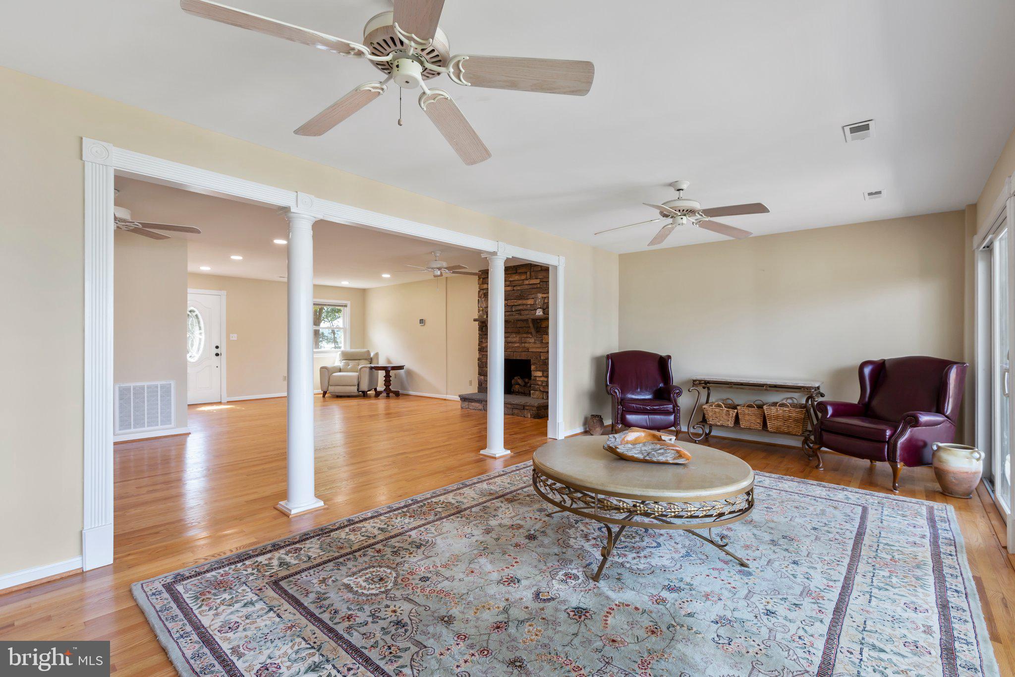 58 Dobe Point Road Stafford, VA 22554 - Photo 30 of 101 Gallery Image 30
