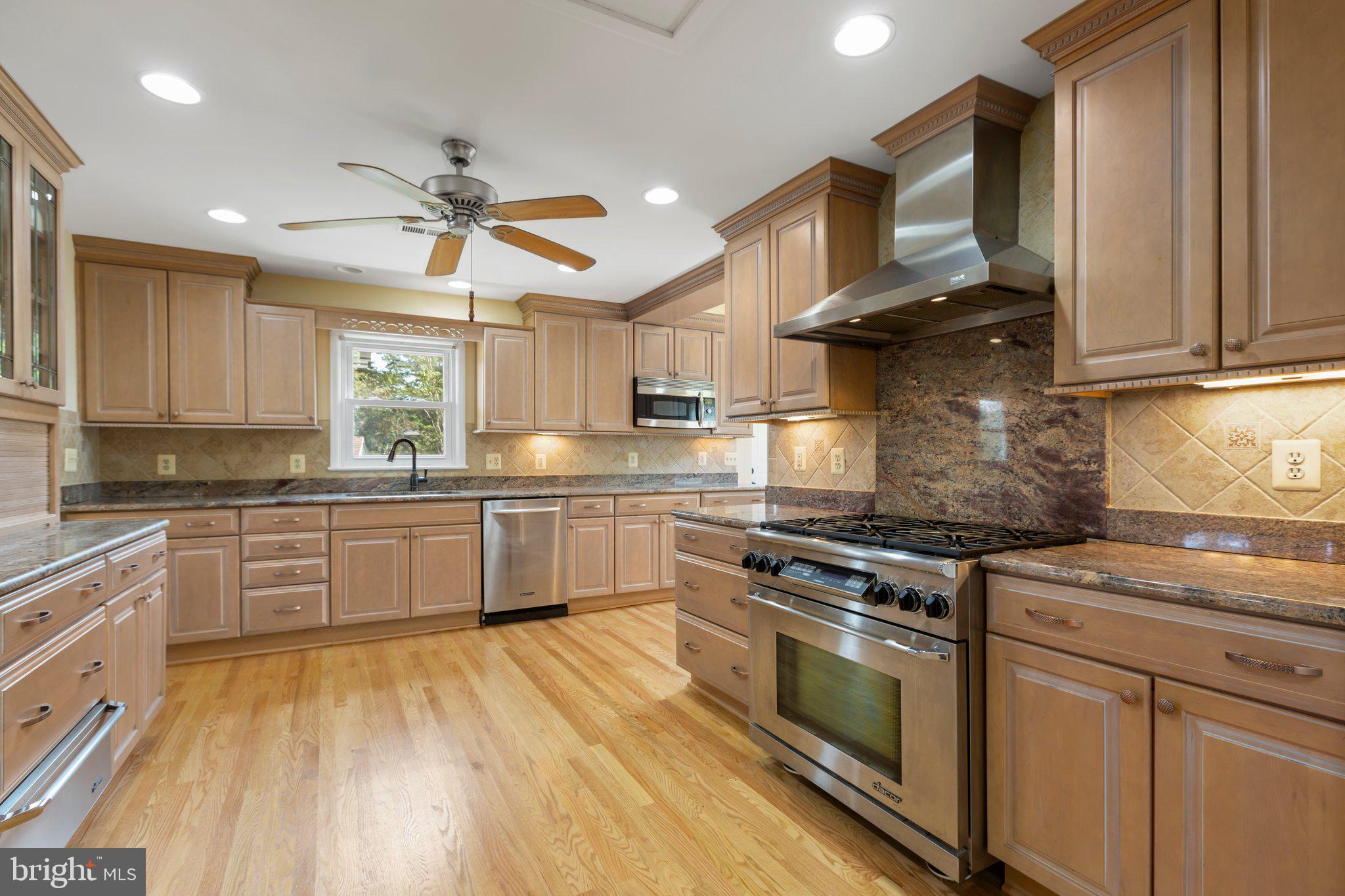 58 Dobe Point Road Stafford, VA 22554 - Photo 32 of 101 Gallery Image 32