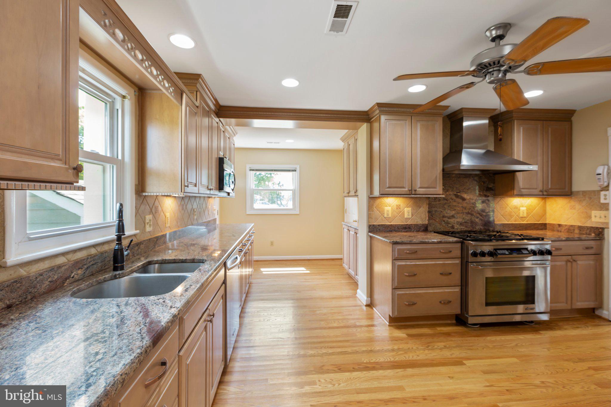 58 Dobe Point Road Stafford, VA 22554 - Photo 34 of 101 Gallery Image 34