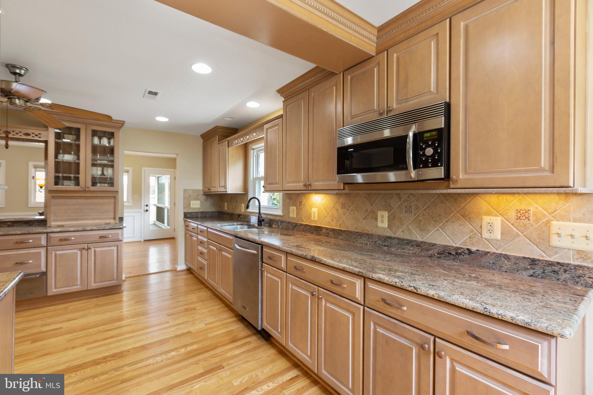 58 Dobe Point Road Stafford, VA 22554 - Photo 36 of 101 Gallery Image 36