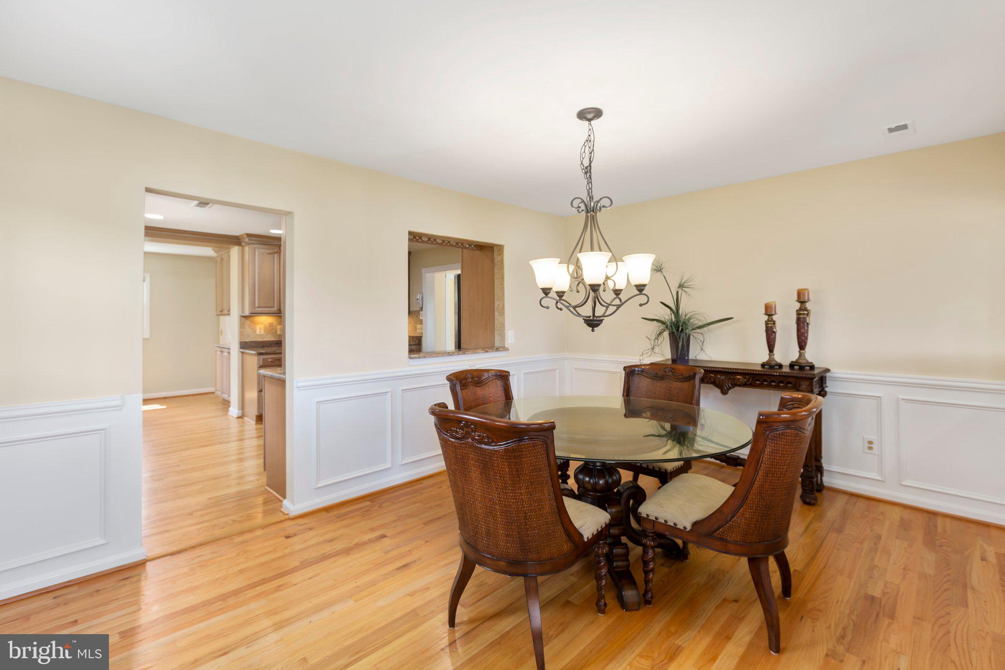 58 Dobe Point Road Stafford, VA 22554 - Photo 39 of 101 Gallery Image 39