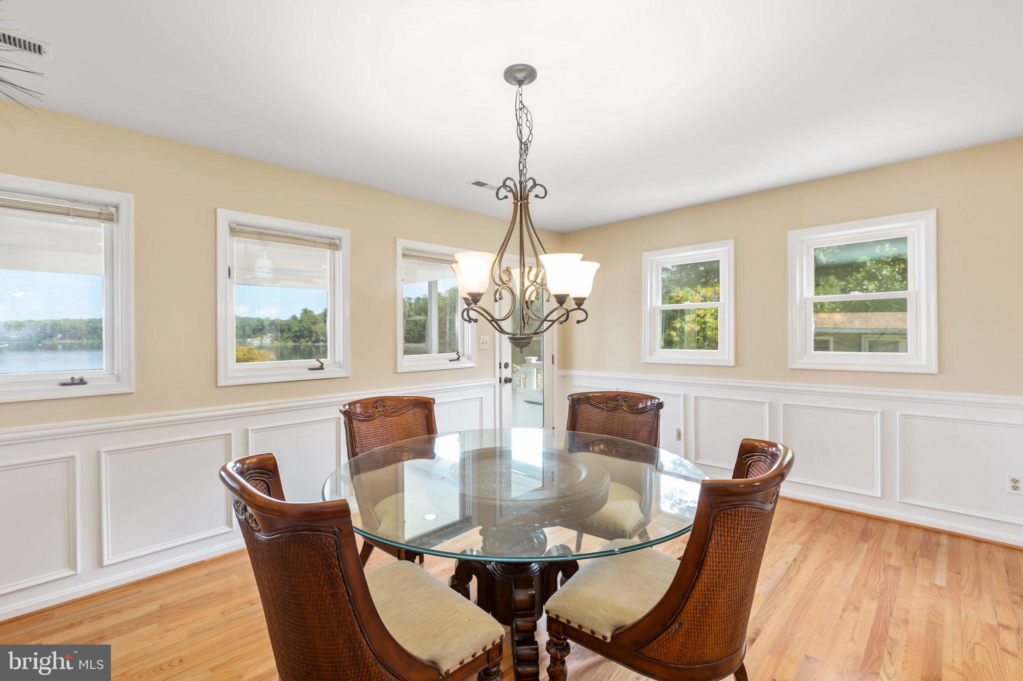 58 Dobe Point Road Stafford, VA 22554 - Photo 40 of 101 Gallery Image 40