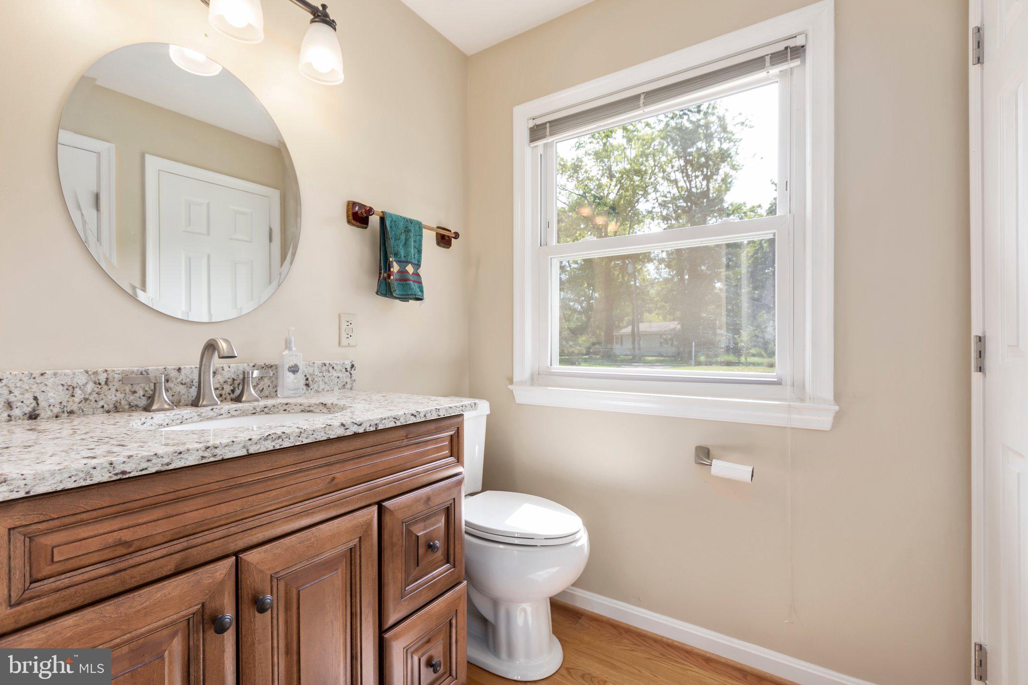 58 Dobe Point Road Stafford, VA 22554 - Photo 41 of 101 Gallery Image 41