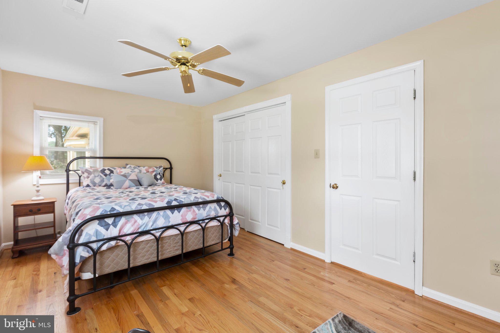 58 Dobe Point Road Stafford, VA 22554 - Photo 44 of 101 Gallery Image 44