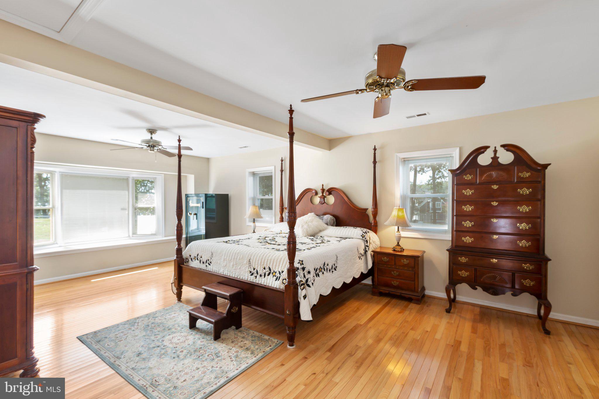 58 Dobe Point Road Stafford, VA 22554 - Photo 49 of 101 Gallery Image 49