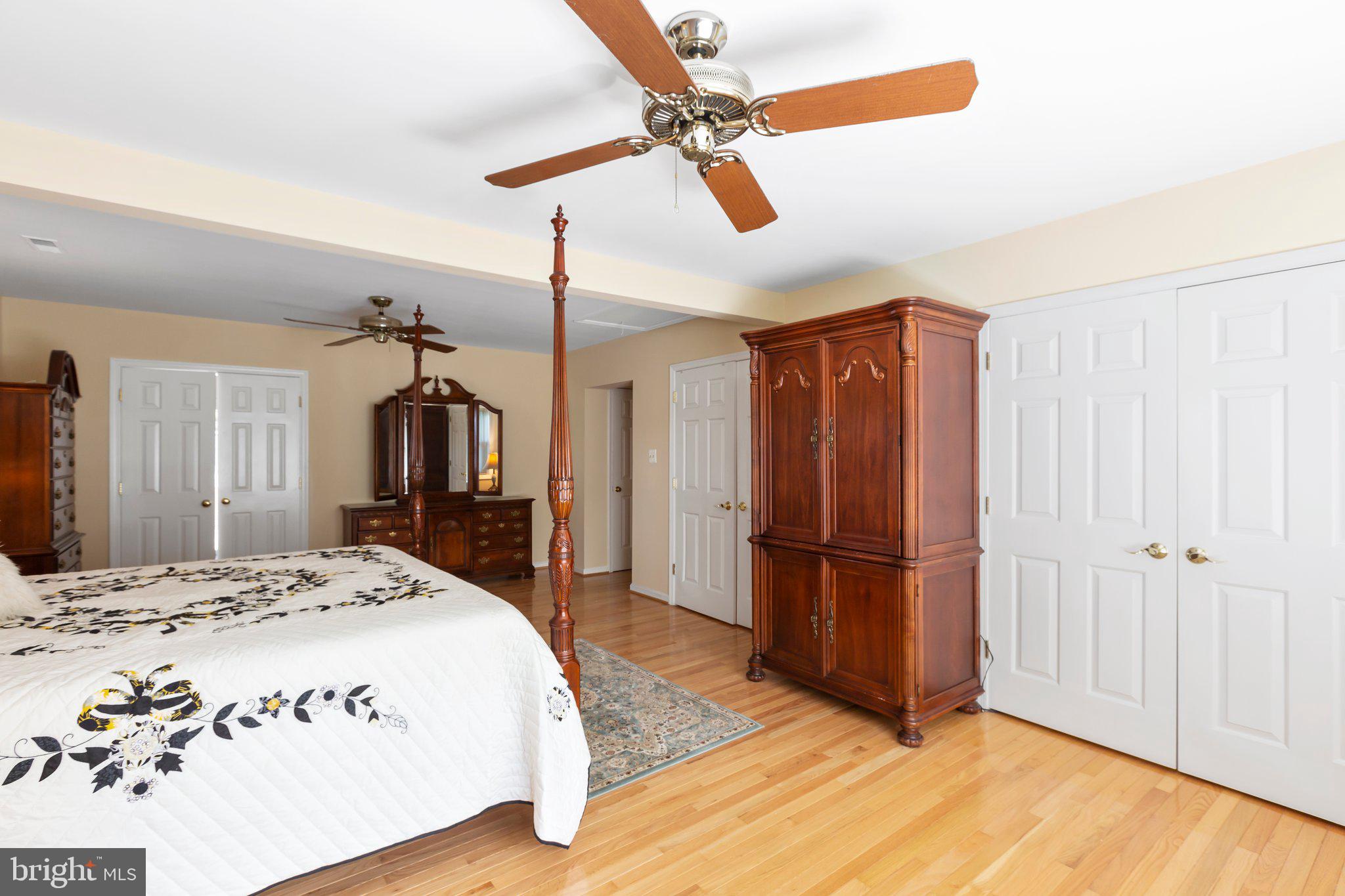 58 Dobe Point Road Stafford, VA 22554 - Photo 53 of 101 Gallery Image 53